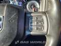 Dodge RAM 1500 5.7 V8 Big Horn LPG 4x4 Trekhaak Camera Parke Grijs - thumbnail 24