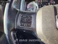Dodge RAM 1500 5.7 V8 Big Horn LPG 4x4 Trekhaak Camera Parke Grijs - thumbnail 23