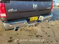 Dodge RAM 1500 5.7 V8 Big Horn LPG 4x4 Trekhaak Camera Parke Grijs - thumbnail 8