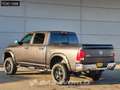 Dodge RAM 1500 5.7 V8 Big Horn LPG 4x4 Trekhaak Camera Parke Grijs - thumbnail 2