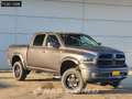 Dodge RAM 1500 5.7 V8 Big Horn LPG 4x4 Trekhaak Camera Parke Grijs - thumbnail 3