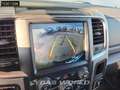 Dodge RAM 1500 5.7 V8 Big Horn LPG 4x4 Trekhaak Camera Parke Grijs - thumbnail 19