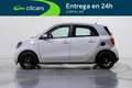 smart forFour 52 Passion Blanco - thumbnail 8