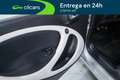 smart forFour 52 Passion Blanco - thumbnail 18