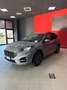 Ford Kuga Kuga 2.5 Full Hybrid 190 CV CVT 2WD ST-Line Grigio - thumbnail 3
