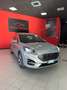 Ford Kuga Kuga 2.5 Full Hybrid 190 CV CVT 2WD ST-Line Grigio - thumbnail 1