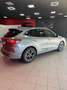 Ford Kuga Kuga 2.5 Full Hybrid 190 CV CVT 2WD ST-Line Grigio - thumbnail 7