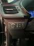 Ford Kuga Kuga 2.5 Full Hybrid 190 CV CVT 2WD ST-Line Grigio - thumbnail 20