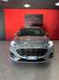 Ford Kuga Kuga 2.5 Full Hybrid 190 CV CVT 2WD ST-Line Grigio - thumbnail 2