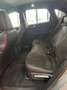 Ford Kuga Kuga 2.5 Full Hybrid 190 CV CVT 2WD ST-Line Grigio - thumbnail 13