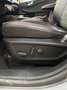 Ford Kuga Kuga 2.5 Full Hybrid 190 CV CVT 2WD ST-Line Grigio - thumbnail 15
