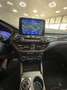 Ford Kuga Kuga 2.5 Full Hybrid 190 CV CVT 2WD ST-Line Grigio - thumbnail 18