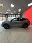 Ford Kuga Kuga 2.5 Full Hybrid 190 CV CVT 2WD ST-Line Grigio - thumbnail 4