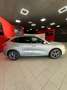 Ford Kuga Kuga 2.5 Full Hybrid 190 CV CVT 2WD ST-Line Grigio - thumbnail 8