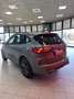 Ford Kuga Kuga 2.5 Full Hybrid 190 CV CVT 2WD ST-Line Grigio - thumbnail 5
