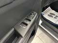 Kia Sportage 2.0 CRDi Silber 4WD // NAVI // KAMERA // SHZ // Weiß - thumbnail 15
