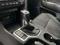 Kia Sportage 2.0 CRDi Silber 4WD // NAVI // KAMERA // SHZ // Weiß - thumbnail 14