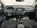 Kia Sportage 2.0 CRDi Silber 4WD // NAVI // KAMERA // SHZ // Weiß - thumbnail 9