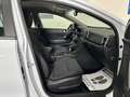 Kia Sportage 2.0 CRDi Silber 4WD // NAVI // KAMERA // SHZ // Weiß - thumbnail 17