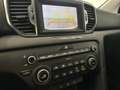 Kia Sportage 2.0 CRDi Silber 4WD // NAVI // KAMERA // SHZ // Weiß - thumbnail 13