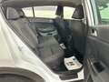 Kia Sportage 2.0 CRDi Silber 4WD // NAVI // KAMERA // SHZ // Weiß - thumbnail 18