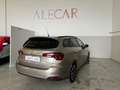 Fiat Tipo Tipo SW II 2016 SW 1.6 mjt Lounge s&s 120cv Bronzo - thumbnail 3