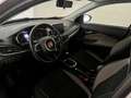 Fiat Tipo Tipo SW II 2016 SW 1.6 mjt Lounge s&s 120cv Bronzo - thumbnail 6