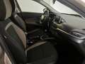 Fiat Tipo Tipo SW II 2016 SW 1.6 mjt Lounge s&s 120cv Bronzo - thumbnail 7