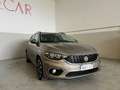 Fiat Tipo Tipo SW II 2016 SW 1.6 mjt Lounge s&s 120cv Bronzo - thumbnail 2
