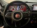 Fiat Tipo Tipo SW II 2016 SW 1.6 mjt Lounge s&s 120cv Bronzo - thumbnail 11