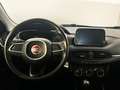 Fiat Tipo Tipo SW II 2016 SW 1.6 mjt Lounge s&s 120cv Bronzo - thumbnail 8