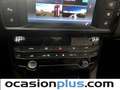 Jaguar XE 2.0 Diesel Pure Aut. 180 Azul - thumbnail 30