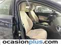 Jaguar XE 2.0 Diesel Pure Aut. 180 Azul - thumbnail 18
