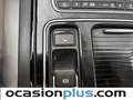 Jaguar XE 2.0 Diesel Pure Aut. 180 Azul - thumbnail 29
