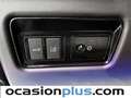 Jaguar XE 2.0 Diesel Pure Aut. 180 Azul - thumbnail 23