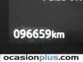 Jaguar XE 2.0 Diesel Pure Aut. 180 Azul - thumbnail 9