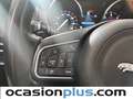 Jaguar XE 2.0 Diesel Pure Aut. 180 Azul - thumbnail 25