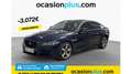 Jaguar XE 2.0 Diesel Pure Aut. 180 Azul - thumbnail 1
