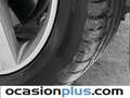 Jaguar XE 2.0 Diesel Pure Aut. 180 Azul - thumbnail 35
