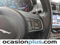 Jaguar XE 2.0 Diesel Pure Aut. 180 Azul - thumbnail 26