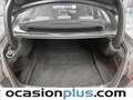Jaguar XE 2.0 Diesel Pure Aut. 180 Azul - thumbnail 15