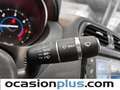 Jaguar XE 2.0 Diesel Pure Aut. 180 Azul - thumbnail 27