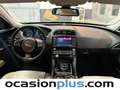 Jaguar XE 2.0 Diesel Pure Aut. 180 Azul - thumbnail 8