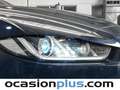 Jaguar XE 2.0 Diesel Pure Aut. 180 Azul - thumbnail 13