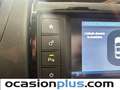 Jaguar XE 2.0 Diesel Pure Aut. 180 Azul - thumbnail 6