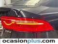 Jaguar XE 2.0 Diesel Pure Aut. 180 Azul - thumbnail 16