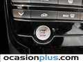 Jaguar XE 2.0 Diesel Pure Aut. 180 Azul - thumbnail 31