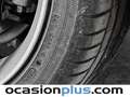 Jaguar XE 2.0 Diesel Pure Aut. 180 Azul - thumbnail 34