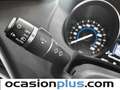 Jaguar XE 2.0 Diesel Pure Aut. 180 Azul - thumbnail 24