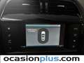 Jaguar XE 2.0 Diesel Pure Aut. 180 Azul - thumbnail 7